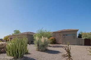 1110 W Crk Cyn Rd, Phoenix, AZ 85086 - Photo 5