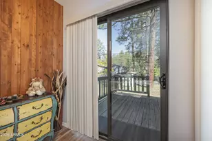 840 E Caribou Rd, Munds Park, AZ 86017 - Photo 25