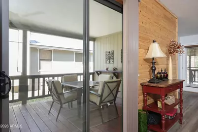 840 E Caribou Road, Munds Park, AZ 86017 - Photo 11