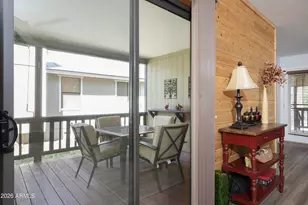 840 E Caribou Rd, Munds Park, AZ 86017 - Photo 11
