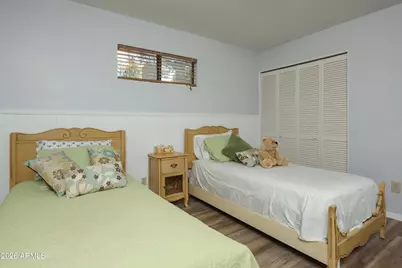 840 E Caribou Road, Munds Park, AZ 86017 - Photo 23