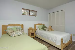 840 E Caribou Rd, Munds Park, AZ 86017 - Photo 23