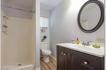 840 E Caribou Road, Munds Park, AZ 86017 - Photo 31