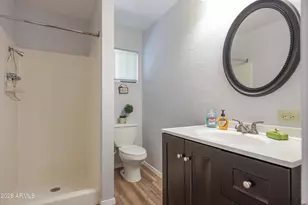 840 E Caribou Rd, Munds Park, AZ 86017 - Photo 31