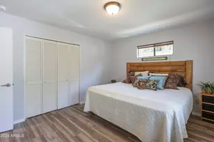 840 E Caribou Rd, Munds Park, AZ 86017 - Photo 19