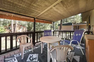 840 E Caribou Rd, Munds Park, AZ 86017 - Photo 27
