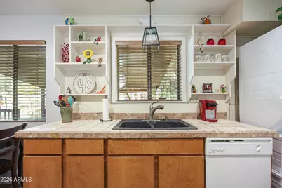 840 E Caribou Road, Munds Park, AZ 86017 - Photo 15