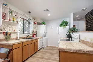 840 E Caribou Rd, Munds Park, AZ 86017 - Photo 13