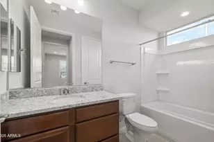 26760 W Firehawk Dr, Buckeye, AZ 85396 - Photo 3