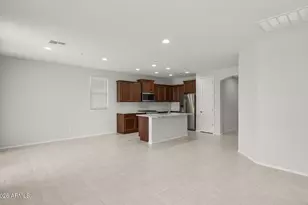 26760 W Firehawk Dr, Buckeye, AZ 85396 - Photo 11