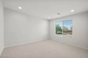 26760 W Firehawk Dr, Buckeye, AZ 85396 - Photo 13