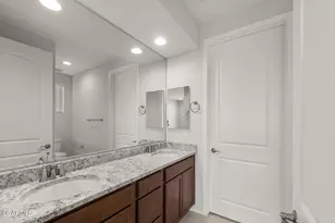 26760 W Firehawk Dr, Buckeye, AZ 85396 - Photo 15