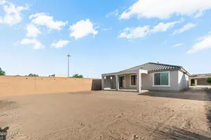 26760 W Firehawk Dr, Buckeye, AZ 85396 - Photo 19