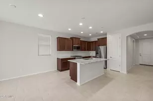 26760 W Firehawk Dr, Buckeye, AZ 85396 - Photo 7