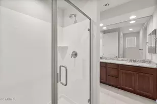 26760 W Firehawk Dr, Buckeye, AZ 85396 - Photo 17