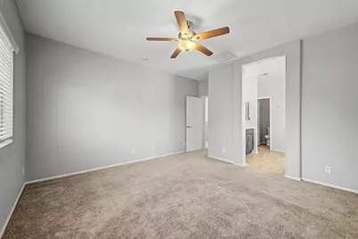 4233 E Bruce Court, Gilbert, AZ 85234 - Photo 15