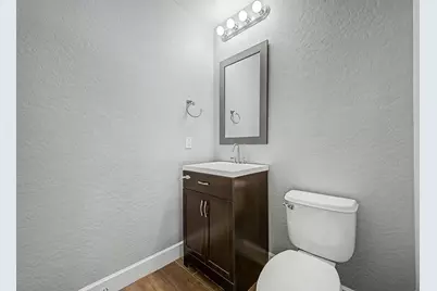 4233 E Bruce Court, Gilbert, AZ 85234 - Photo 13