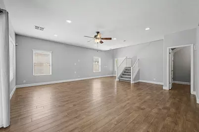 4233 E Bruce Court, Gilbert, AZ 85234 - Photo 7