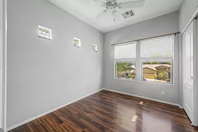 4233 E Bruce Court, Gilbert, AZ 85234 - Photo 19