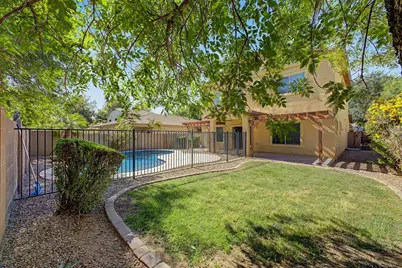 4233 E Bruce Court, Gilbert, AZ 85234 - Photo 29