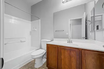 4233 E Bruce Court, Gilbert, AZ 85234 - Photo 21