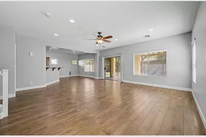 4233 E Bruce Court, Gilbert, AZ 85234 - Photo 5