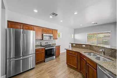 4233 E Bruce Court, Gilbert, AZ 85234 - Photo 11