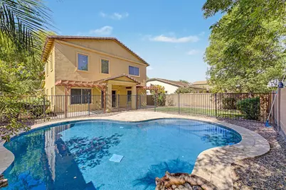 4233 E Bruce Court, Gilbert, AZ 85234 - Photo 31
