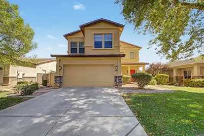 4233 E Bruce Court, Gilbert, AZ 85234 - Photo 3
