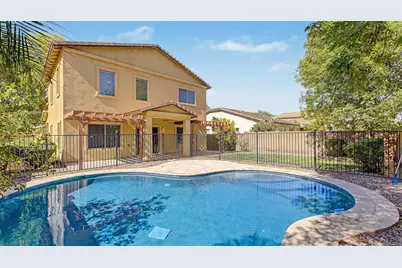 4233 E Bruce Court, Gilbert, AZ 85234 - Photo 1