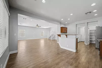 4233 E Bruce Court, Gilbert, AZ 85234 - Photo 9