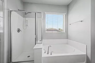 4233 E Bruce Court, Gilbert, AZ 85234 - Photo 17