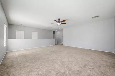 4233 E Bruce Court, Gilbert, AZ 85234 - Photo 25