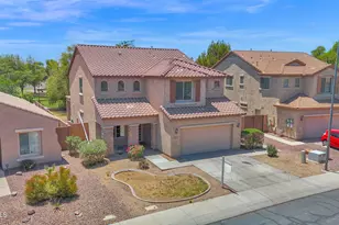 4902 S Carmine, Mesa, AZ 85212 - Photo 37