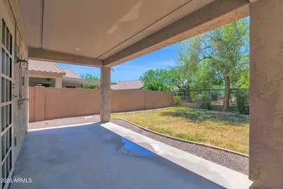 4902 S Carmine --, Mesa, AZ 85212 - Photo 35