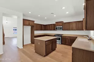 4902 S Carmine, Mesa, AZ 85212 - Photo 9
