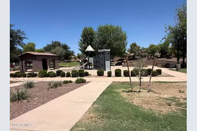 4902 S Carmine --, Mesa, AZ 85212 - Photo 45