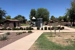 4902 S Carmine, Mesa, AZ 85212 - Photo 45
