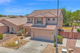 4902 S Carmine, Mesa, AZ 85212 - Photo 3