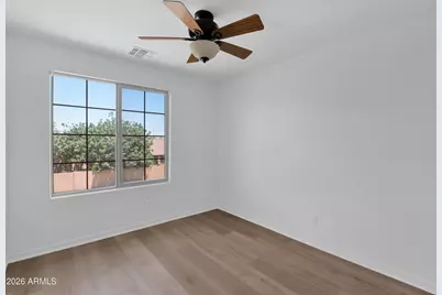 4902 S Carmine --, Mesa, AZ 85212 - Photo 25