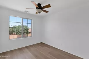 4902 S Carmine, Mesa, AZ 85212 - Photo 25