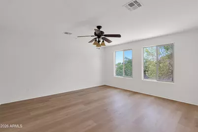 4902 S Carmine --, Mesa, AZ 85212 - Photo 17