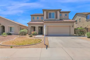 4902 S Carmine, Mesa, AZ 85212 - Photo 3