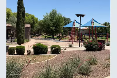 4902 S Carmine --, Mesa, AZ 85212 - Photo 43