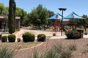 4902 S Carmine, Mesa, AZ 85212 - Photo 43