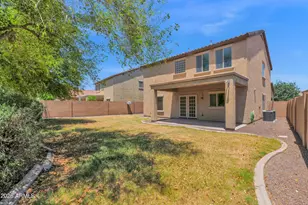 4902 S Carmine, Mesa, AZ 85212 - Photo 27