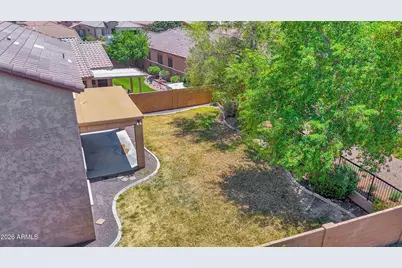 4902 S Carmine --, Mesa, AZ 85212 - Photo 31