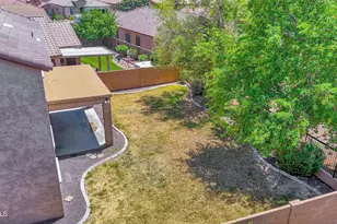 4902 S Carmine, Mesa, AZ 85212 - Photo 31