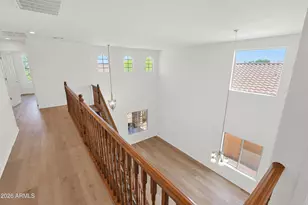 4902 S Carmine, Mesa, AZ 85212 - Photo 51
