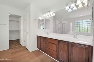 4902 S Carmine, Mesa, AZ 85212 - Photo 21